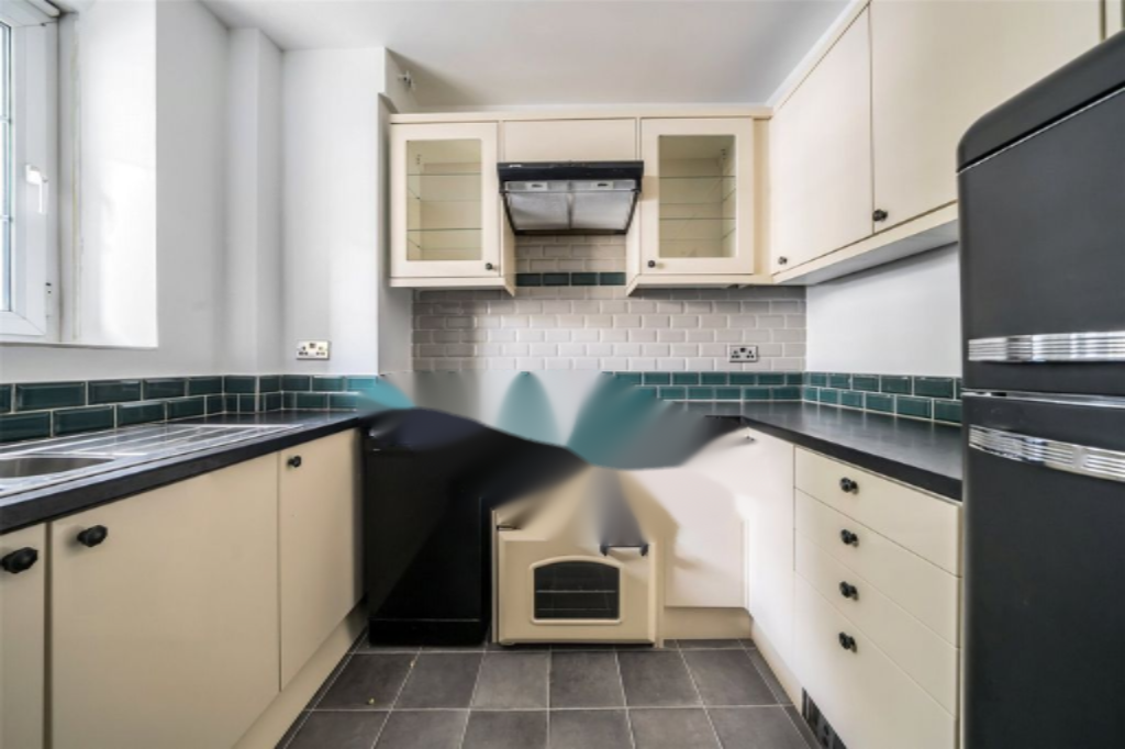 Piso en Londres, Reino Unido, 55 m² - imagen 13