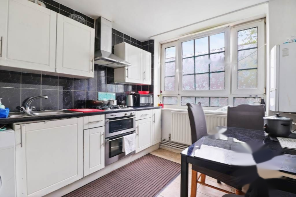 Appartement à Londres, Royaume-Uni - image 13