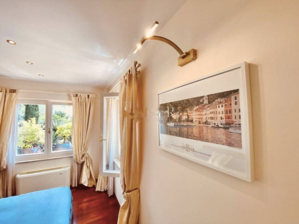 Wohnung in Opatija, Kroatien, 183 m² - Foto 13