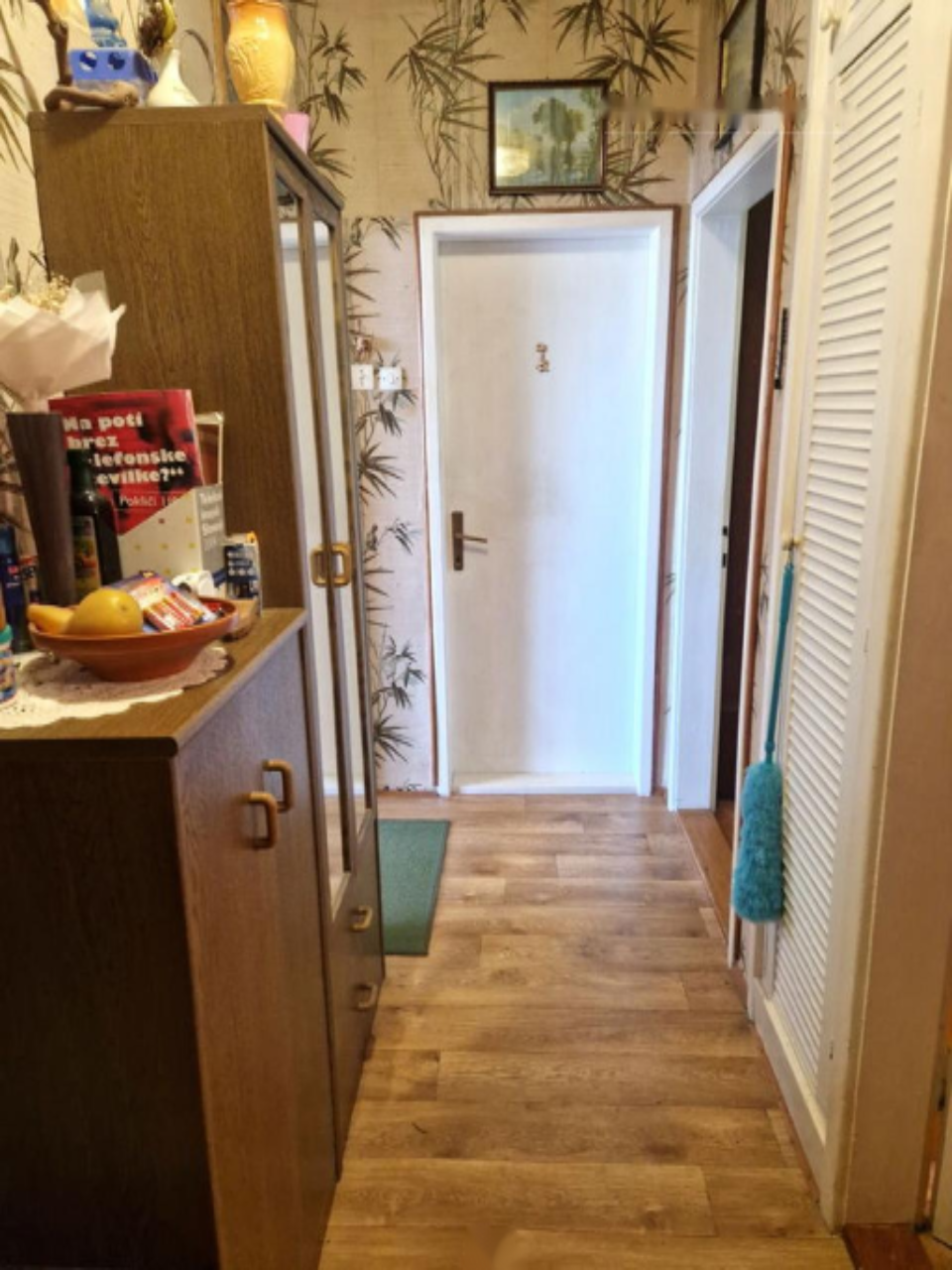 Wohnung in Šmarje pri Jelšah, Slowenien, 57 m² - Foto 13