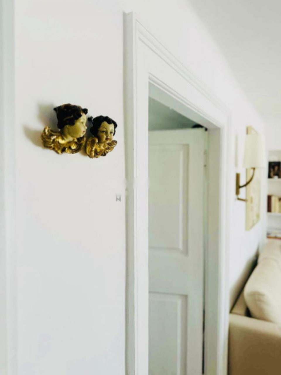 Piso en Izola, Eslovenia, 35 m² - imagen 13