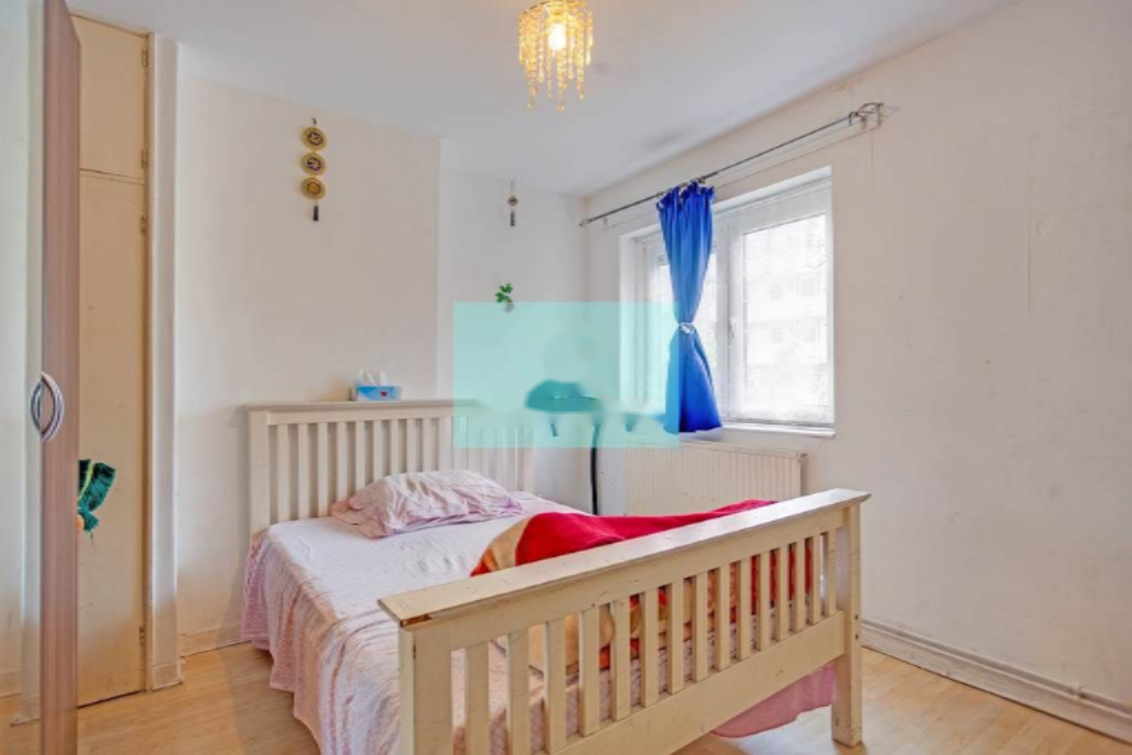 Piso en Londres, Reino Unido, 53 m² - imagen 13