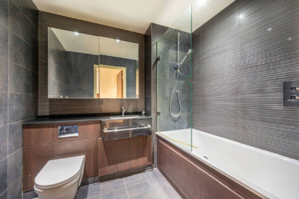 Appartamento a Londra, Regno Unito, 37 m² - foto 13