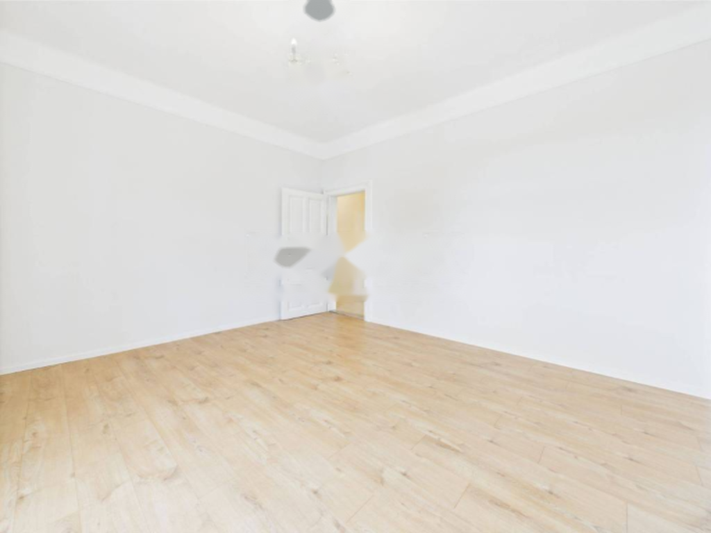 Piso en Opatija, Croacia, 63 m² - imagen 13