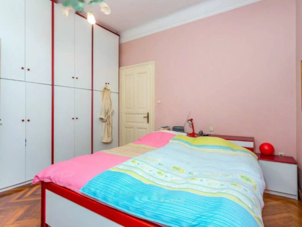 Appartamento a Opatija, Croazia, 185 m² - foto 13