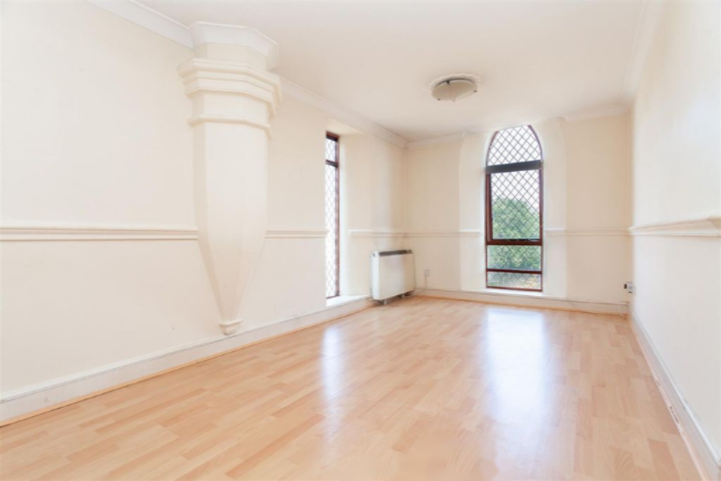 Appartamento a Londra, Regno Unito, 62 m² - foto 13