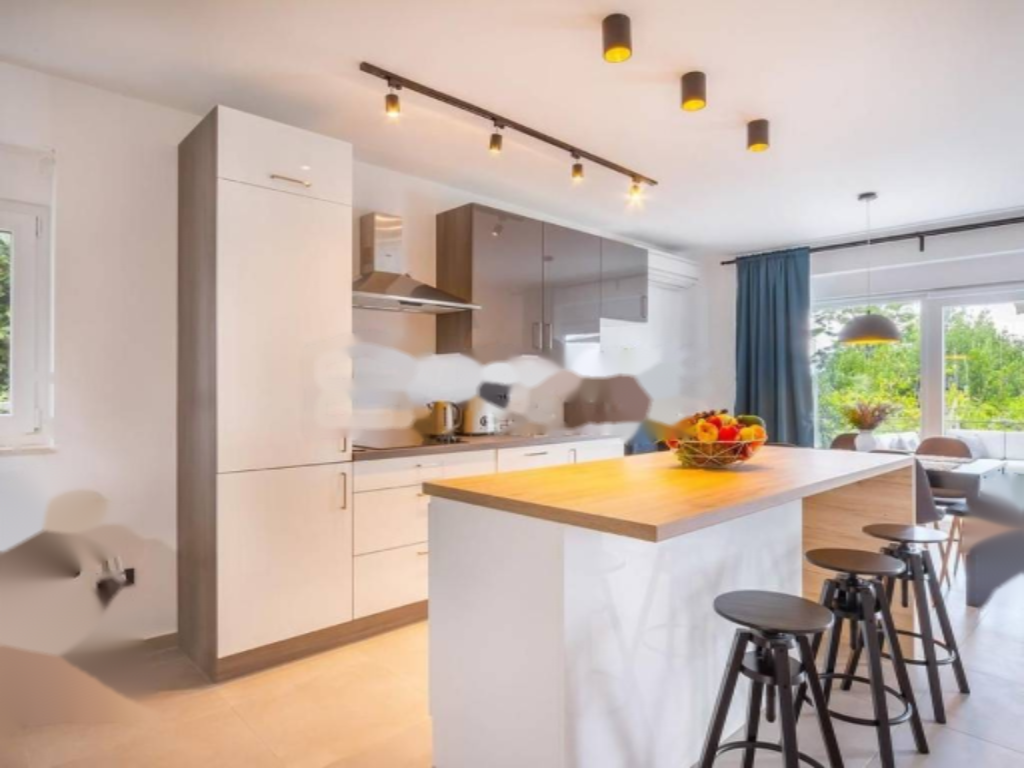 Maison à Opatija, Croatie, 200 m² - image 13