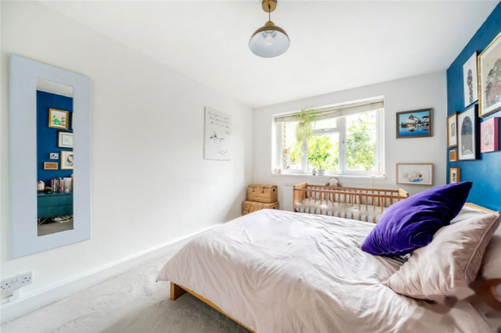 Appartement à Londres, Royaume-Uni, 49 m² - image 13