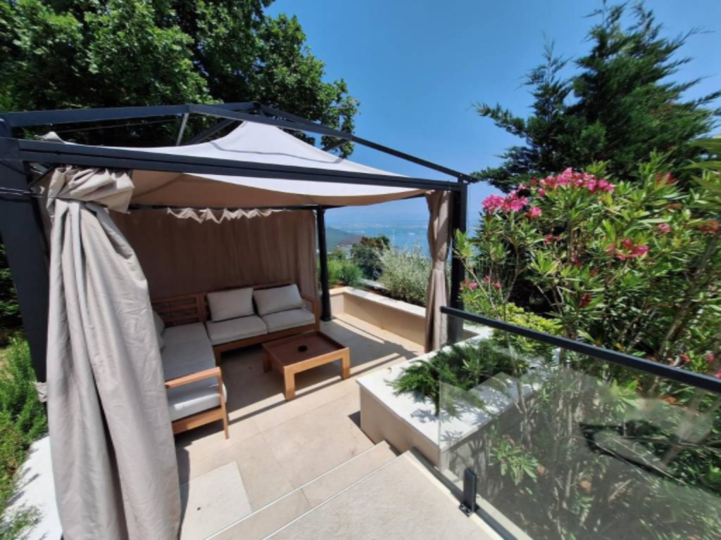 Appartamento a Opatija, Croazia, 66 m² - foto 13