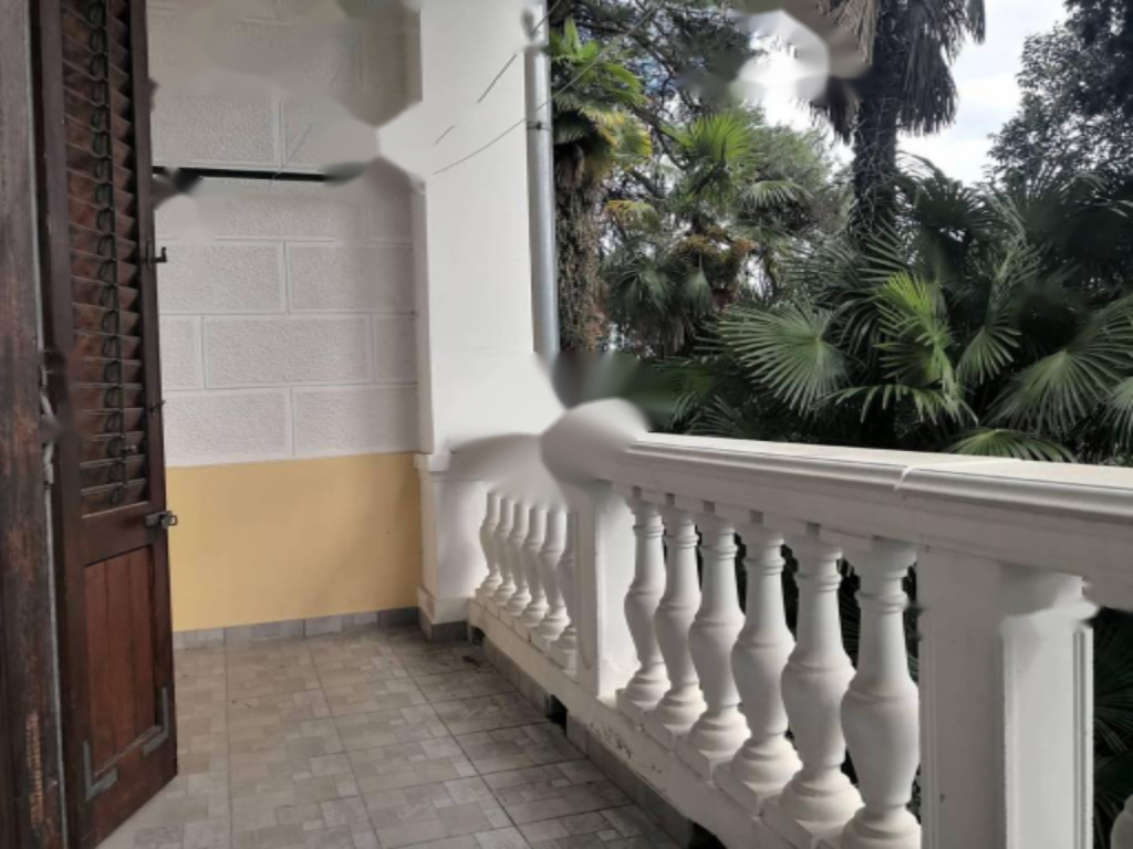 Wohnung in Opatija, Kroatien, 250 m² - Foto 13