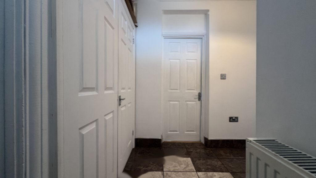 Appartement à Londres, Royaume-Uni - image 13