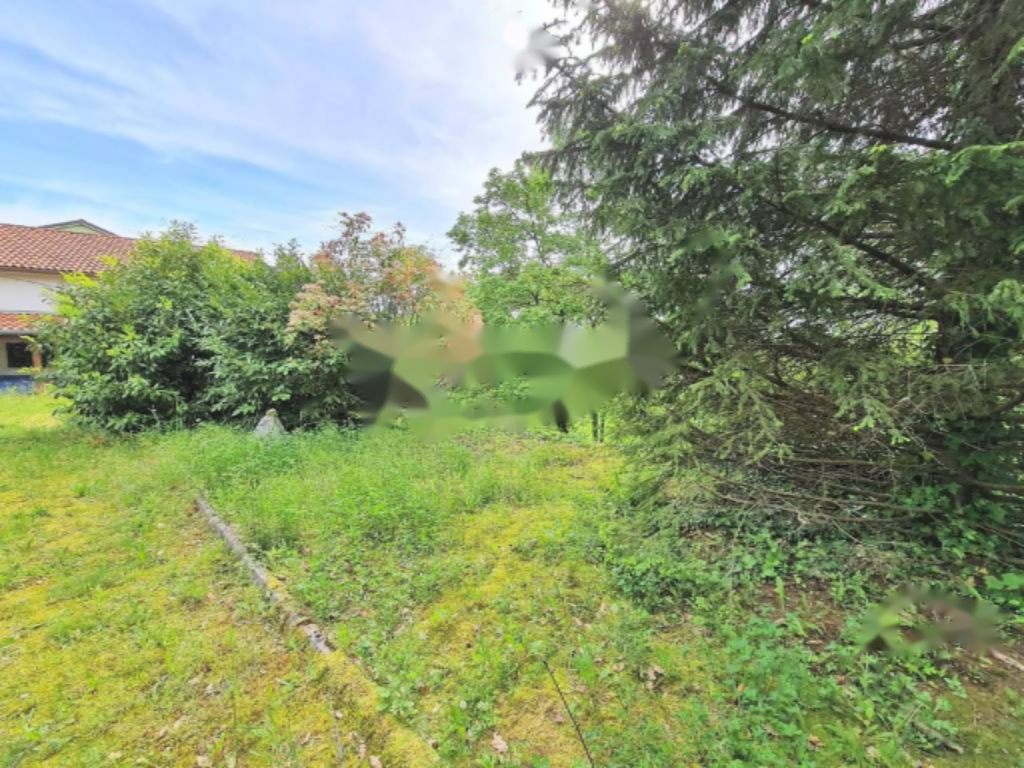 Maison à Opatija, Croatie, 170 m² - image 13