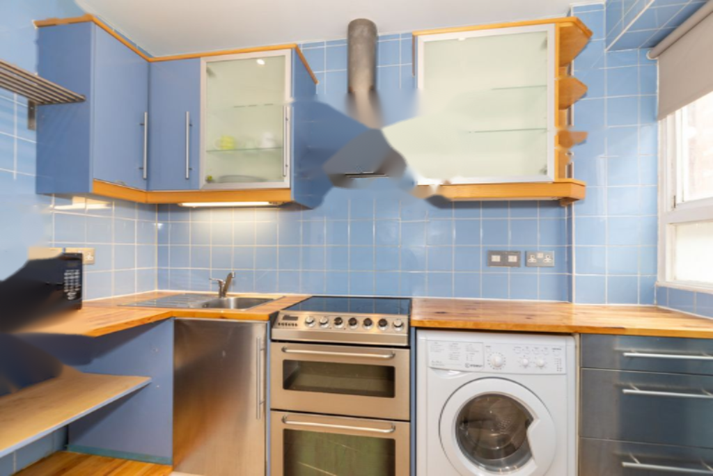 Appartamento a Londra, Regno Unito, 26 m² - foto 13