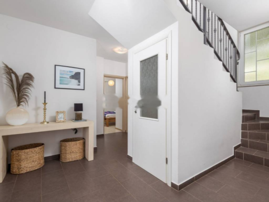 House in Opatija, Croatia, 192 m² - picture 13