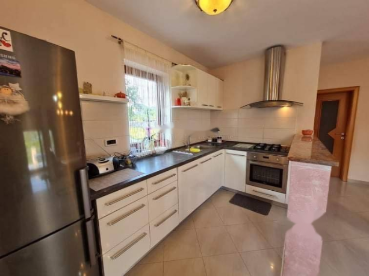 Maison à Opatija, Croatie, 400 m² - image 13