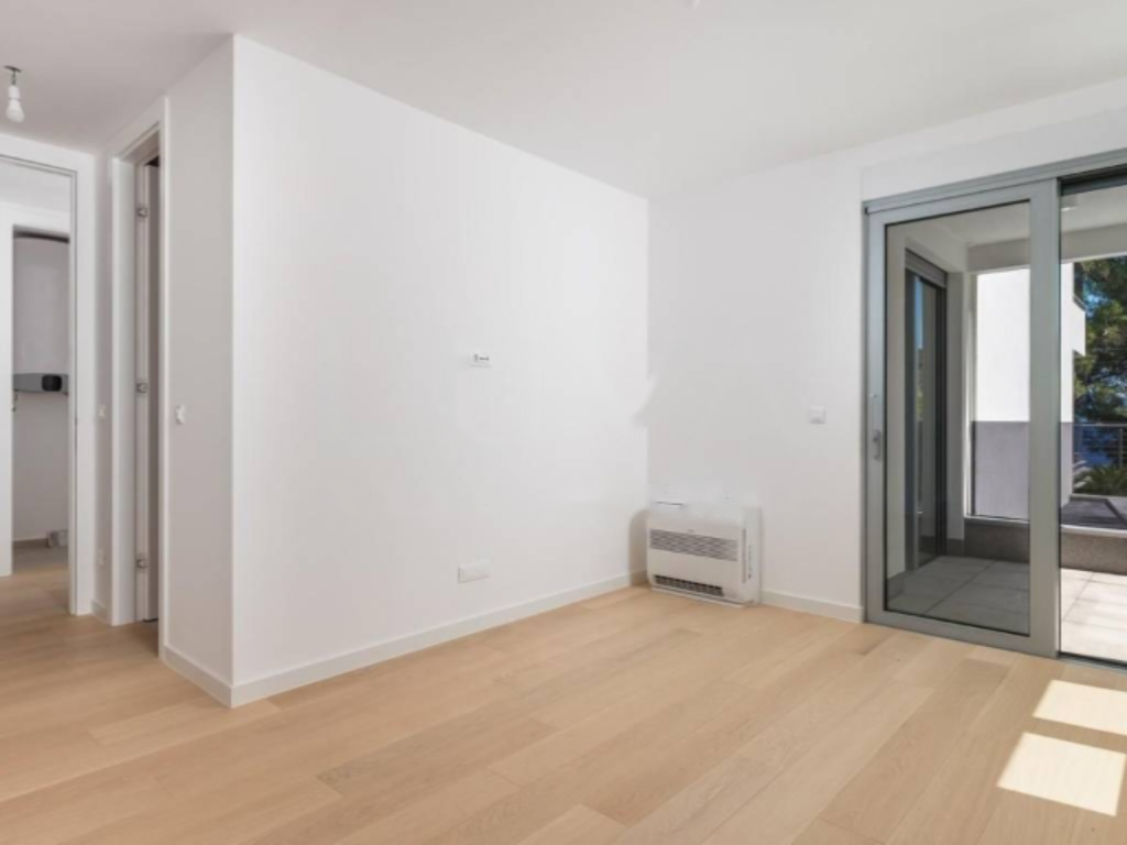 Appartamento a Opatija, Croazia, 134 m² - foto 13
