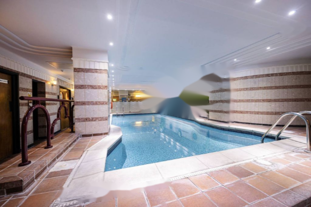 Flat in London, United Kingdom, 22 m² - picture 13