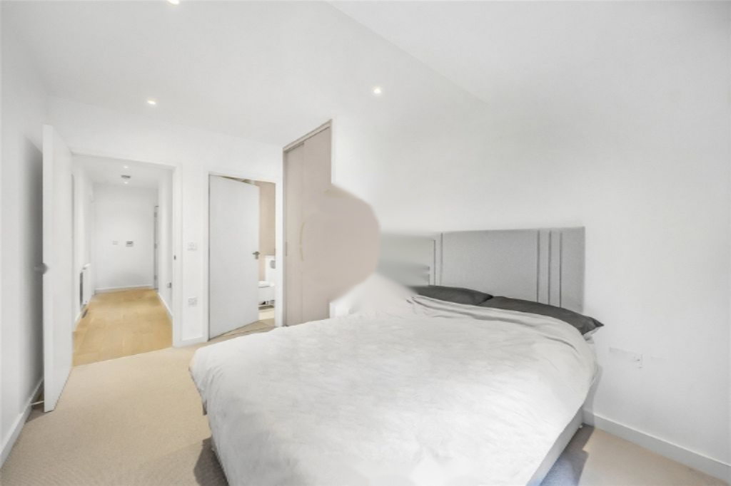 Piso en Londres, Reino Unido, 72 m² - imagen 13