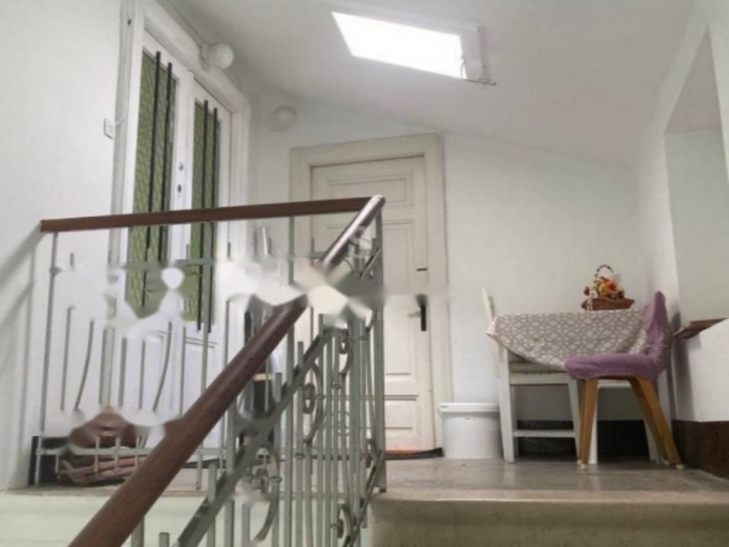 Piso en Opatija, Croacia, 100 m² - imagen 13