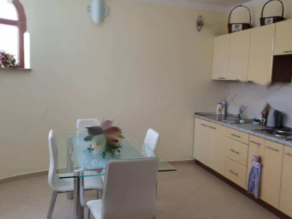 House in Opatija, Croatia, 280 m² - picture 13