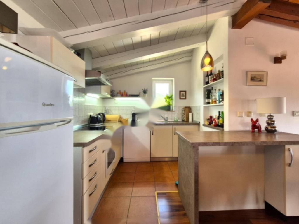 Appartement à Opatija, Croatie, 107 m² - image 13