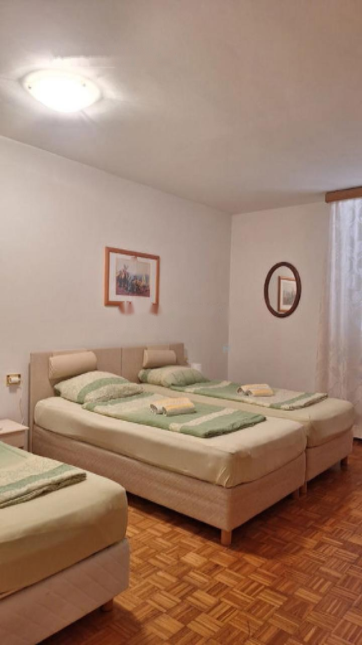 Haus in Portorož, Slowenien, 383 m² - Foto 13