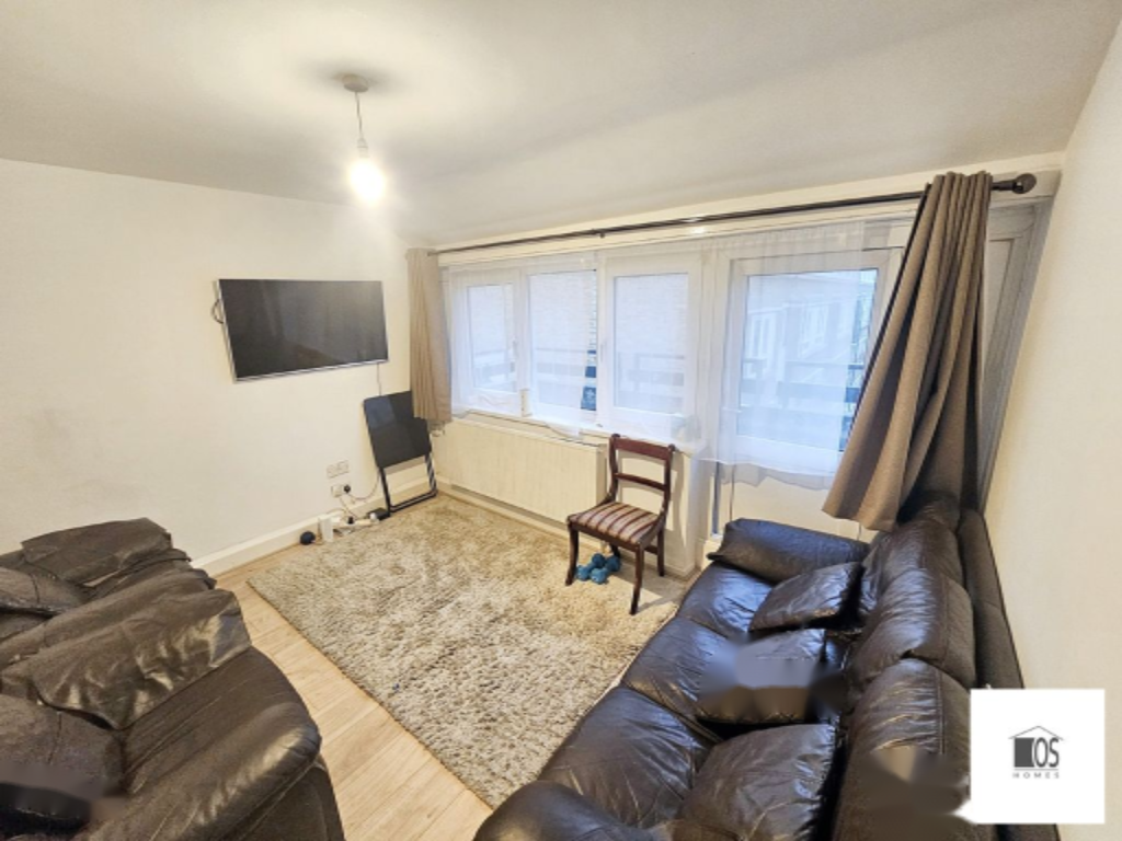 Appartamento a Londra, Regno Unito, 63 m² - foto 12