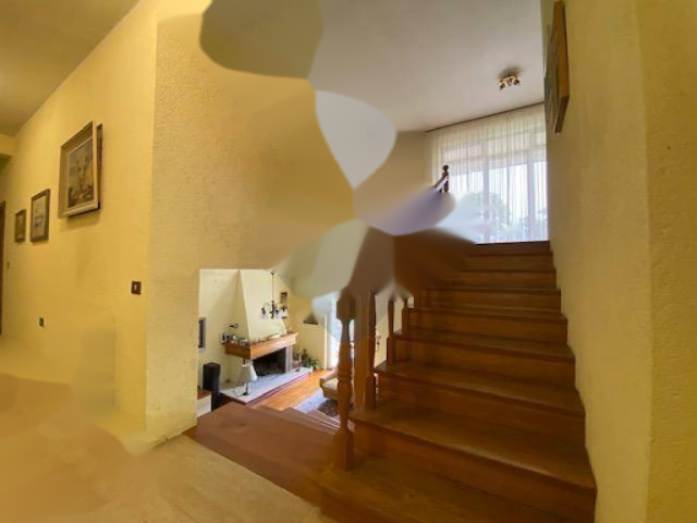 Haus in Opatija, Kroatien, 390 m² - Foto 13