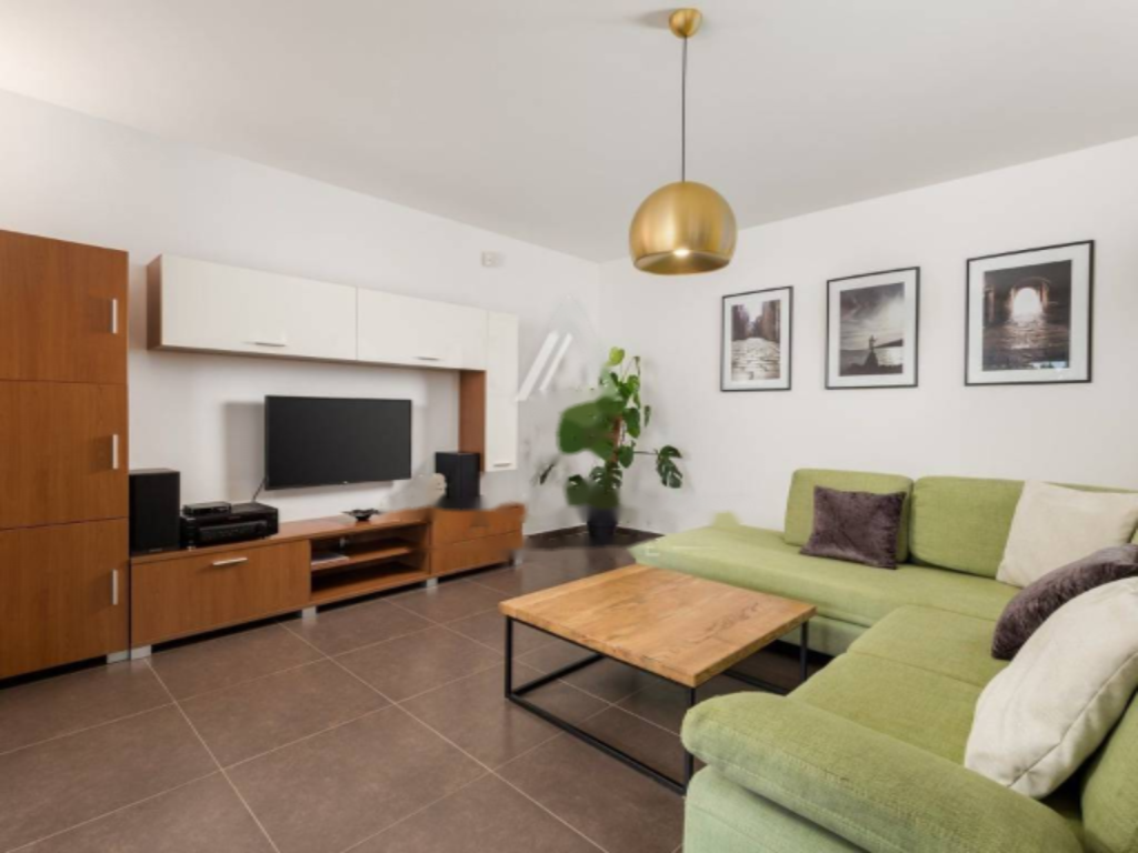 Maison à Opatija, Croatie, 300 m² - image 12