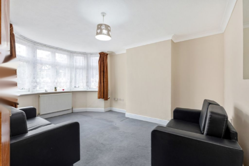 Appartement à Londres, Royaume-Uni, 76 m² - image 13