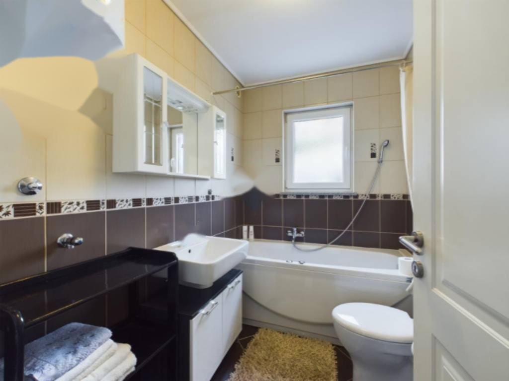 Haus in Opatija, Kroatien, 450 m² - Foto 13