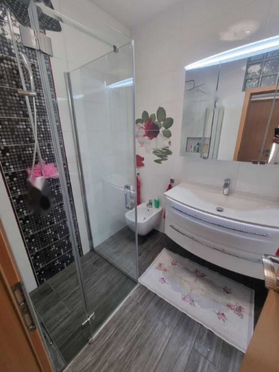 Piso en Koper, Eslovenia, 85 m² - imagen 13