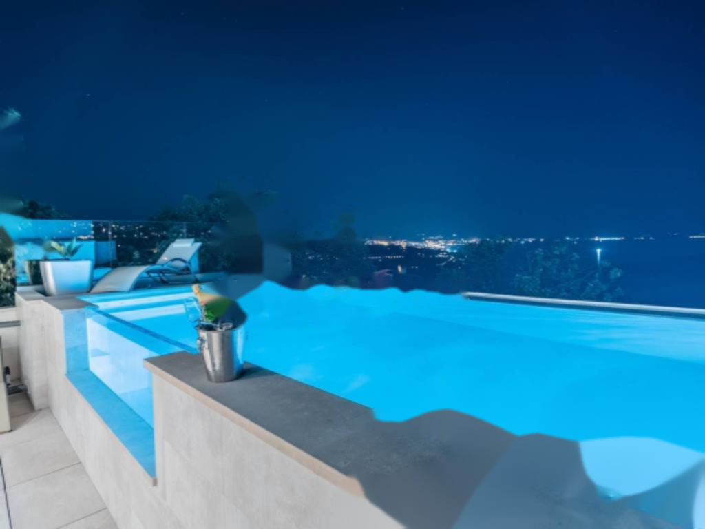 Maison à Opatija, Croatie, 250 m² - image 13