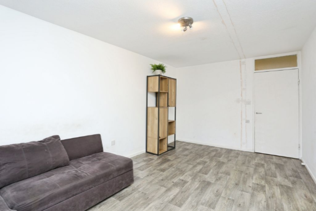 Appartamento a Londra, Regno Unito, 51 m² - foto 13