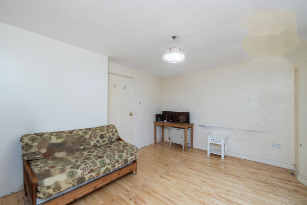 Appartement à Londres, Royaume-Uni, 49 m² - image 13
