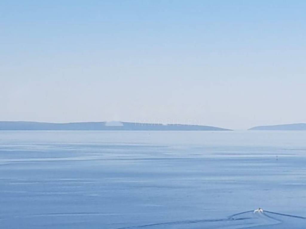 Haus in Opatija, Kroatien, 460 m² - Foto 13