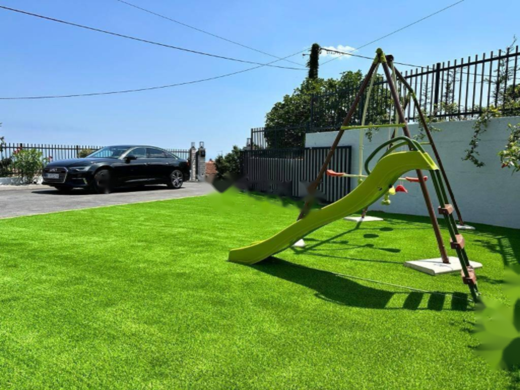 Haus in Opatija, Kroatien, 328 m² - Foto 13