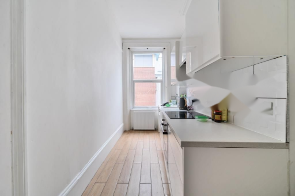 Appartamento a Londra, Regno Unito, 38 m² - foto 13