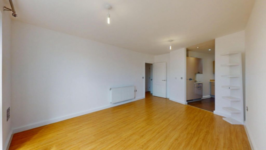 Piso en Londres, Reino Unido, 72 m² - imagen 13