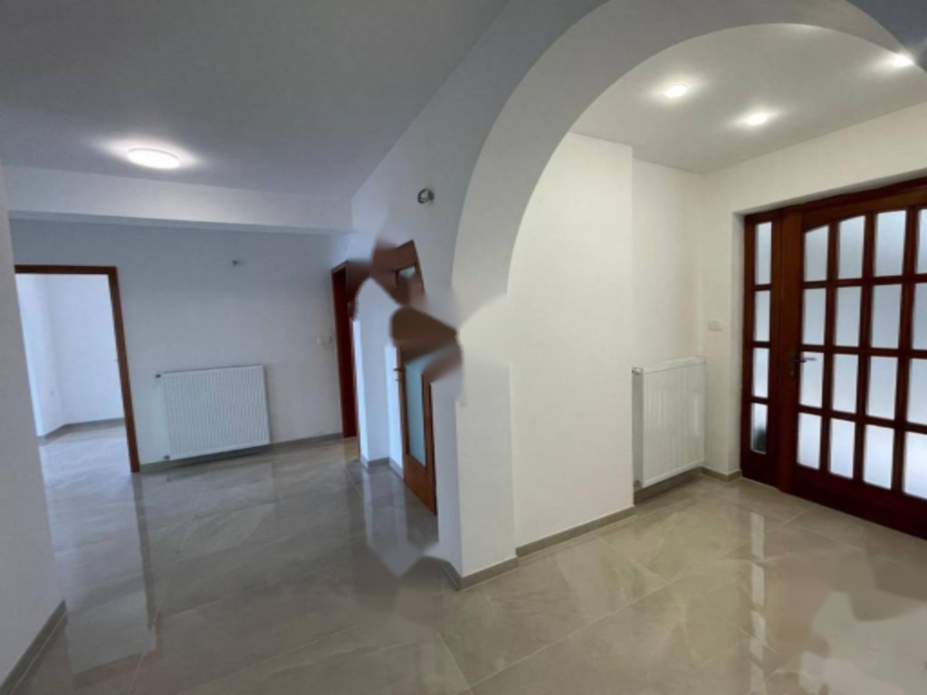 Flat in Opatija, Croatia, 156 m² - picture 13