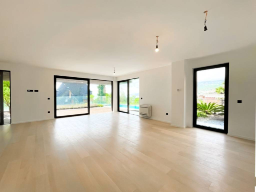 Appartamento a Opatija, Croazia, 132 m² - foto 13