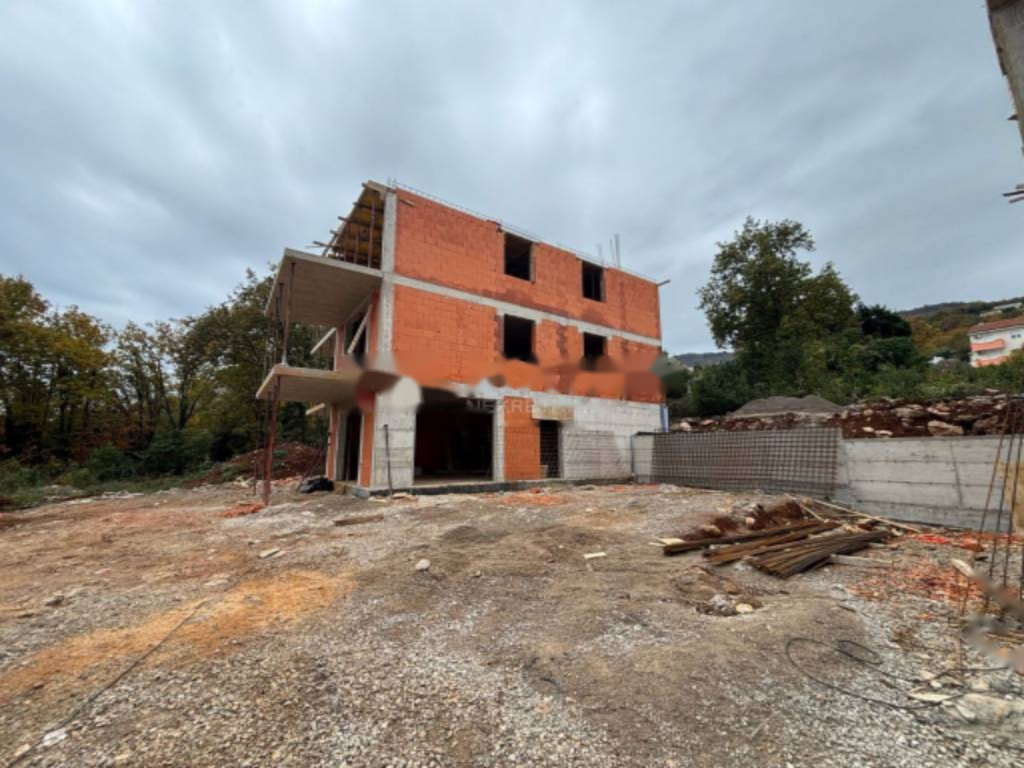 Appartamento a Opatija, Croazia, 145 m² - foto 13