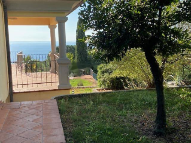 Casa a Opatija, Croazia, 505 m² - foto 13