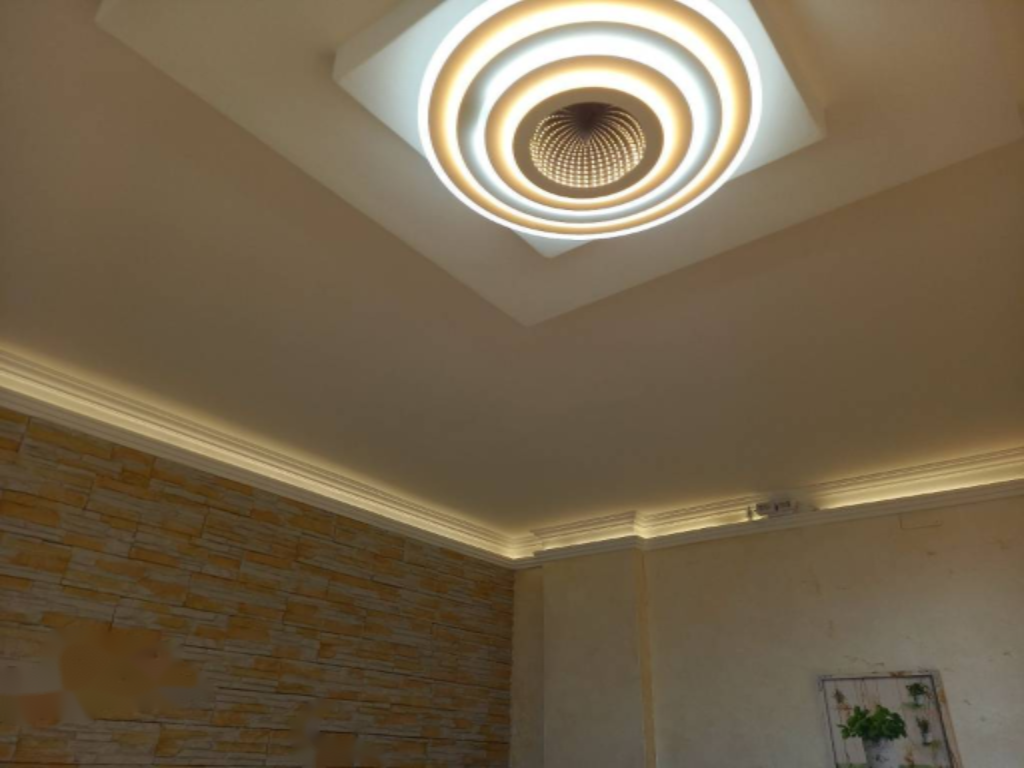 Flat in Opatija, Croatia, 100 m² - picture 13