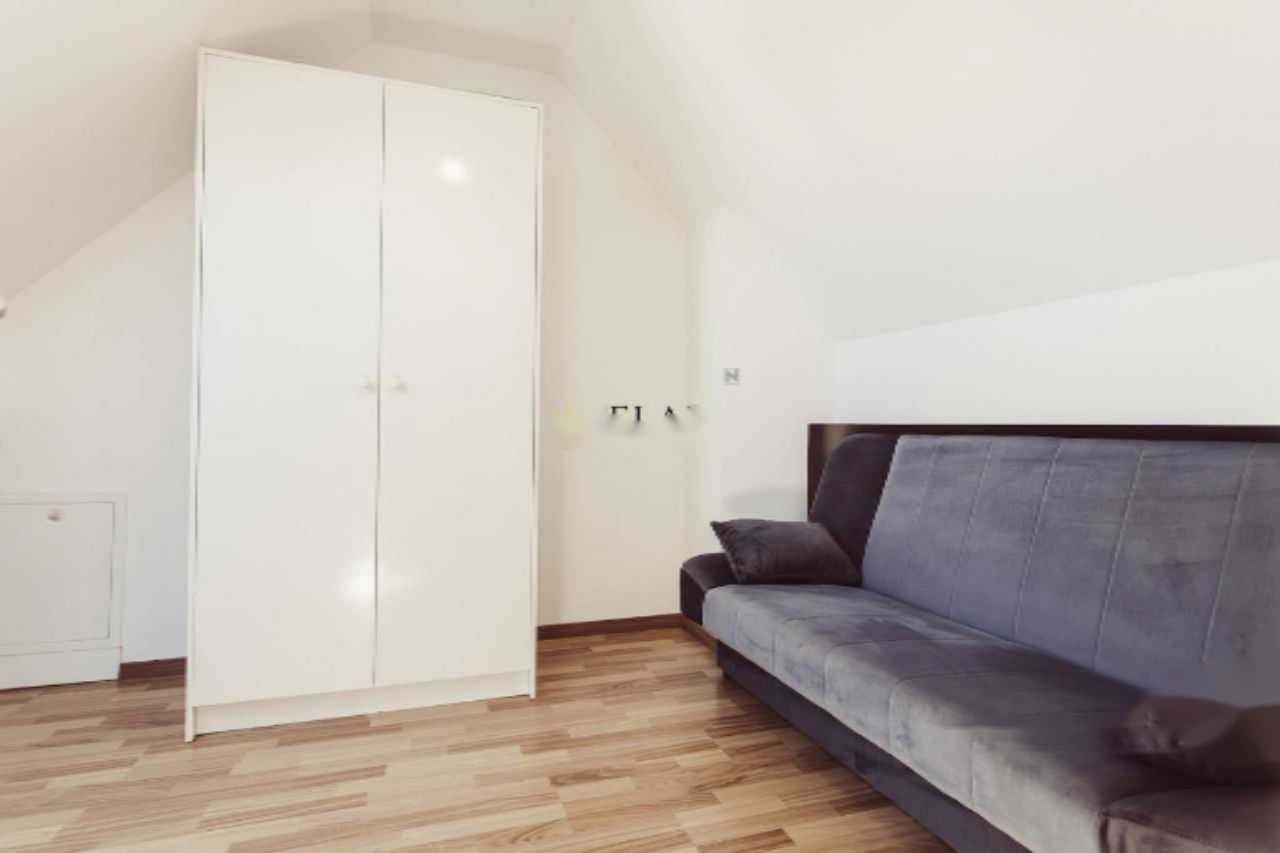 Casa a Lubiana, Slovenia, 133 m² - foto 13