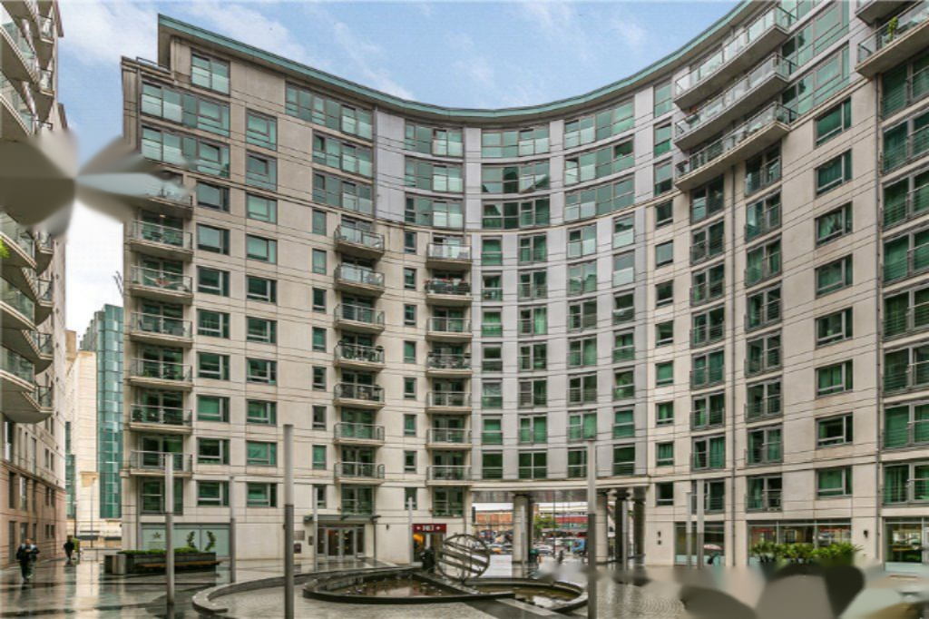 Appartement à Londres, Royaume-Uni, 40 m² - image 13