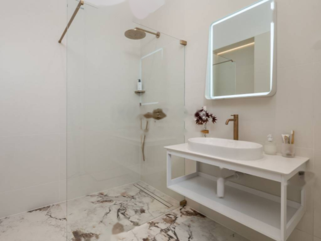 Appartement à Opatija, Croatie, 73 m² - image 13