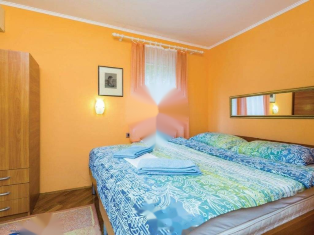 House in Opatija, Croatia, 489 m² - picture 13