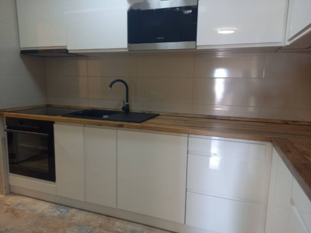 Appartamento a Opatija, Croazia, 120 m² - foto 13