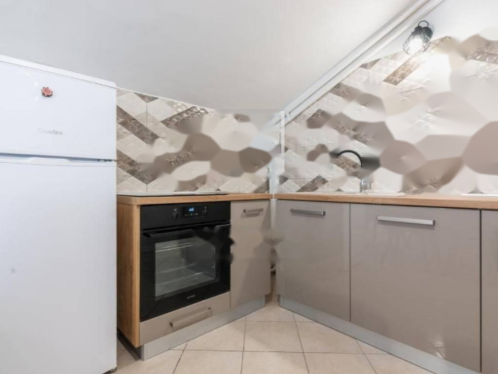 Appartement à Opatija, Croatie, 140 m² - image 13